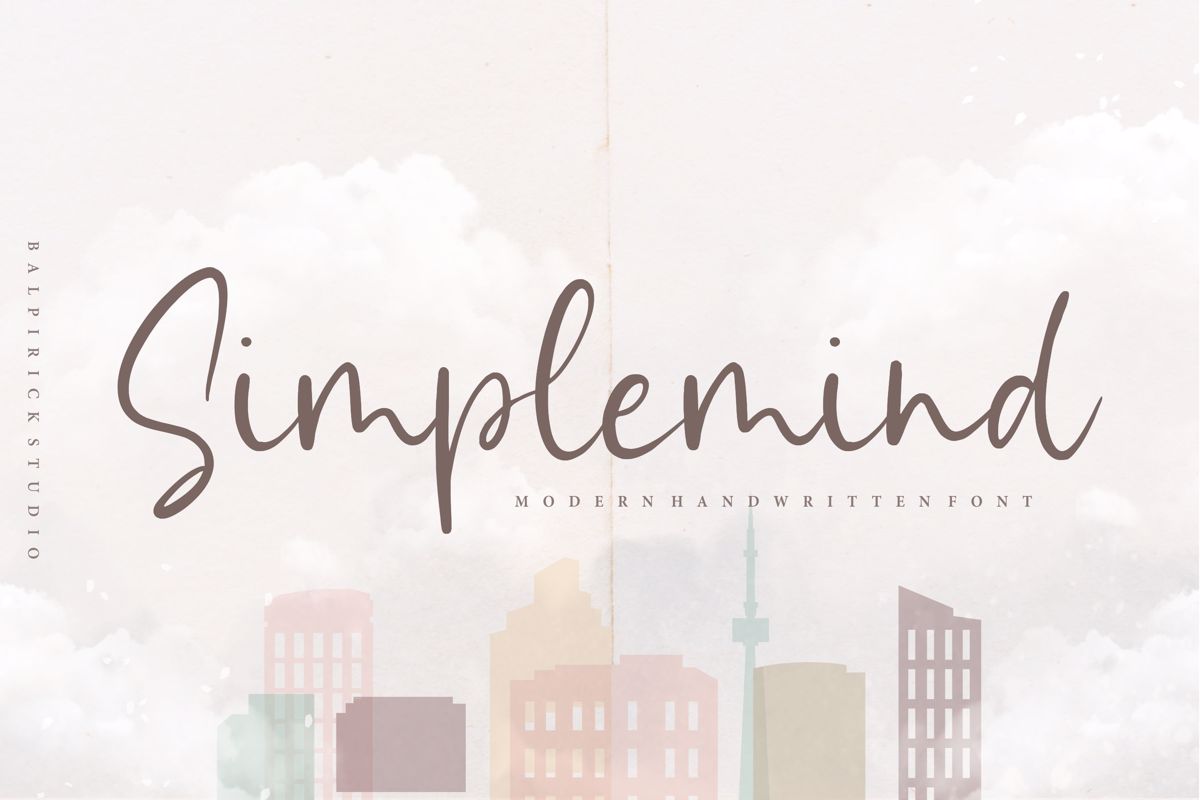 logo simplemind logo simplemind