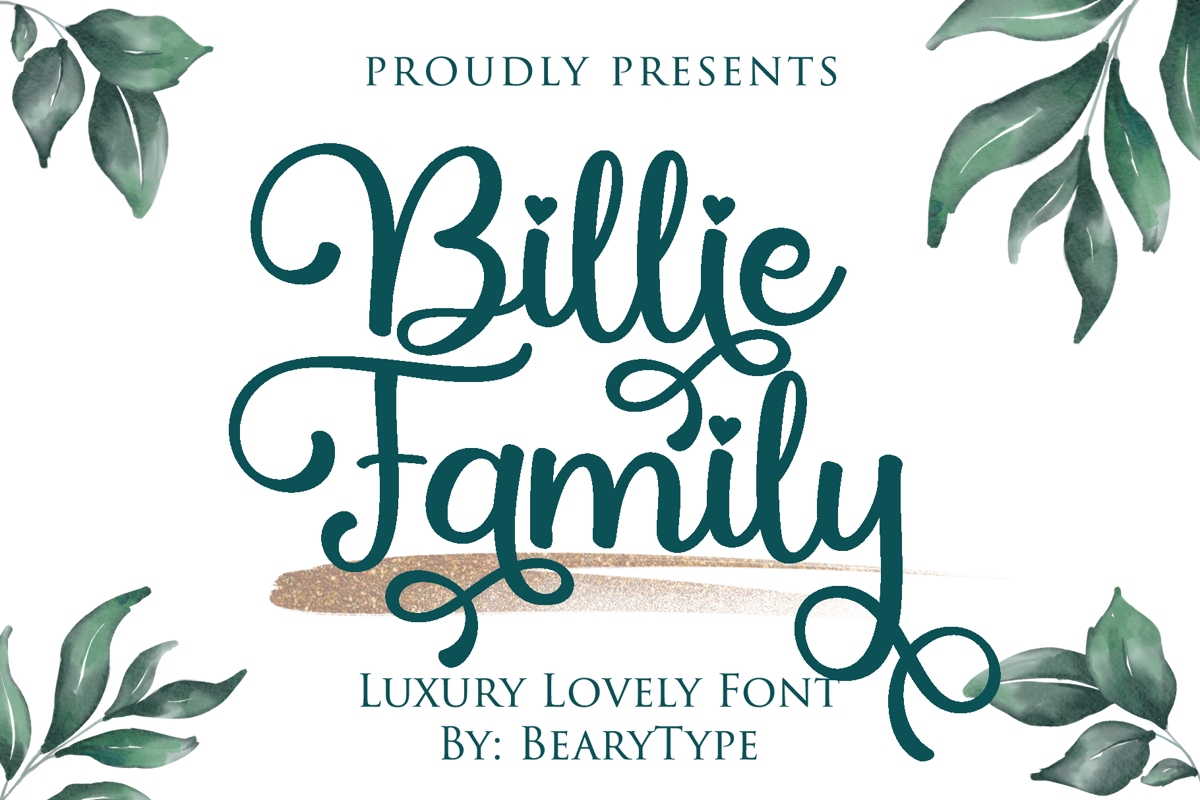 Boxed font family. Calligrapher шрифт семья. Balladeer font Family. Fauna font Family. Conthrax font Family.