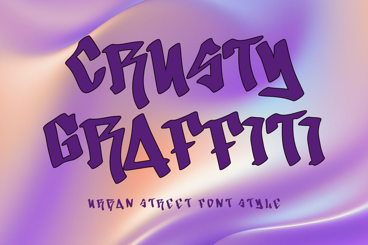 Graffiti rtorncity Reddit