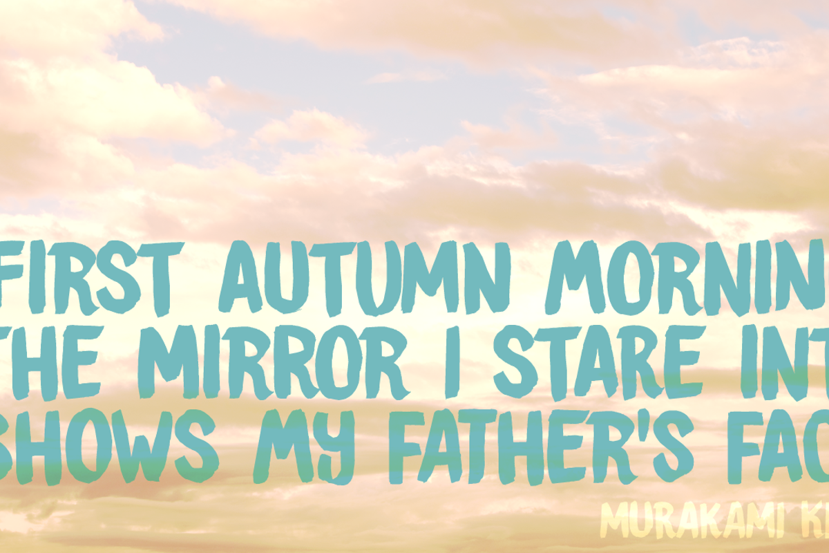 DK Brush Crush Font David Kerkhoff FontSpace