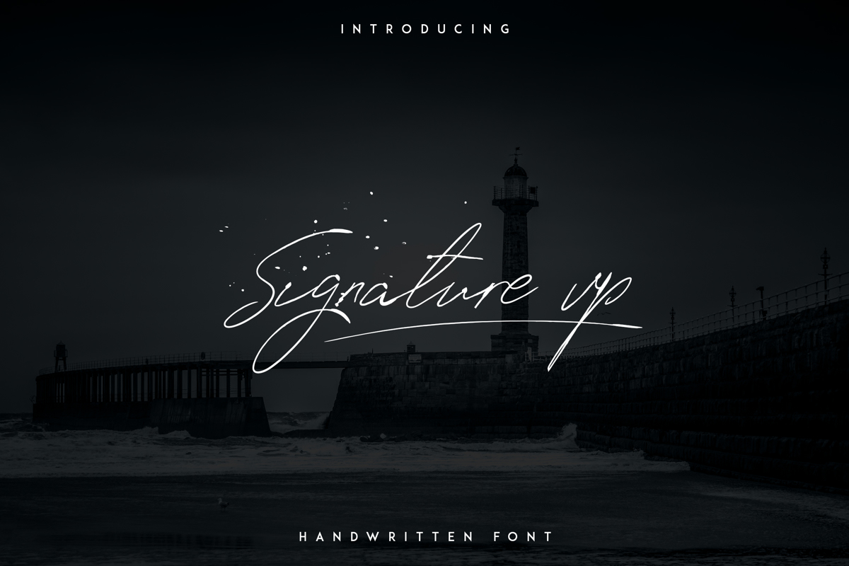 handwriting font generator instagram