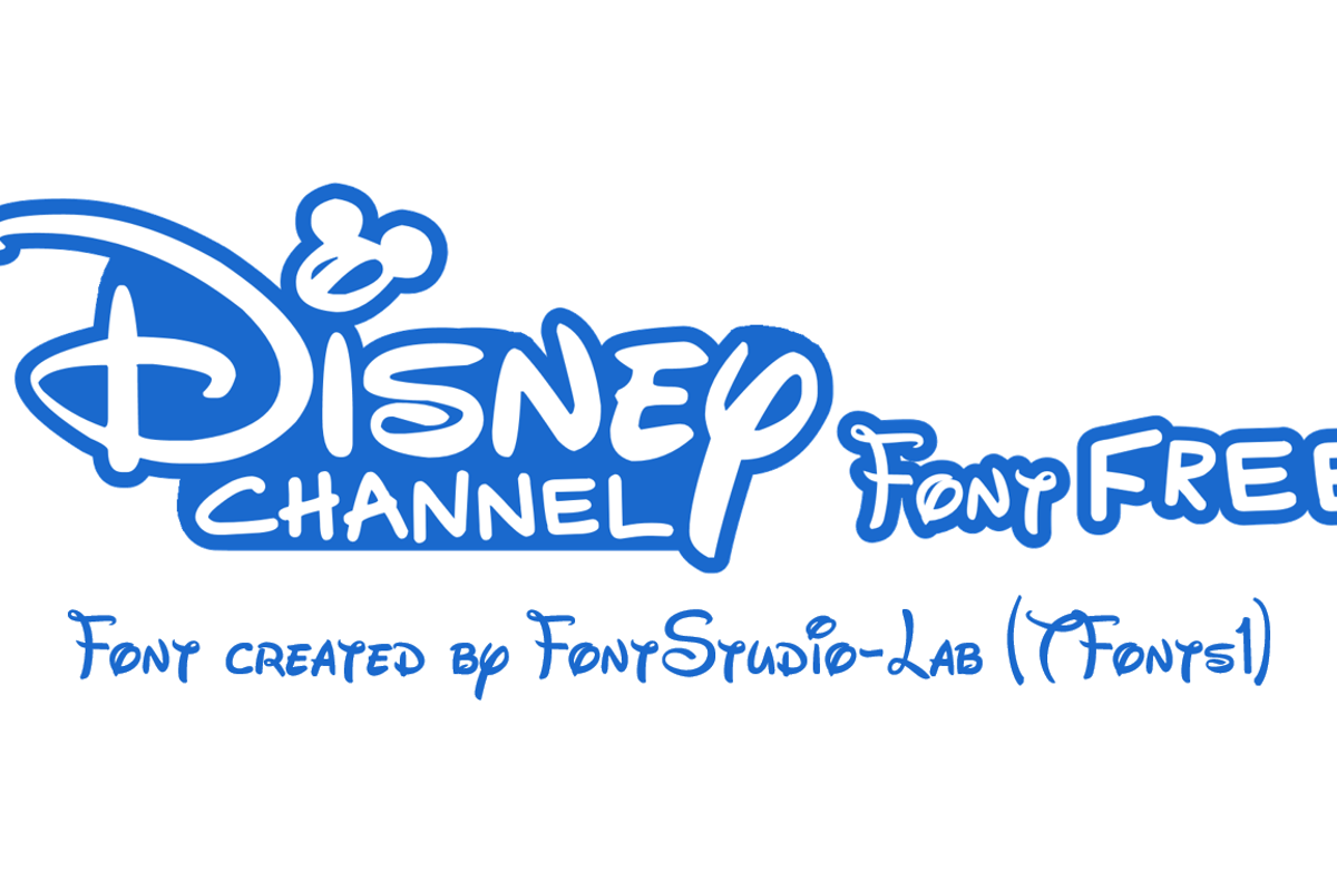 Дисней русский канал. Дисней логотип. Walt Disney шрифт. Шрифтовые логотипы Дисней. Шрифт телеканала Disney.