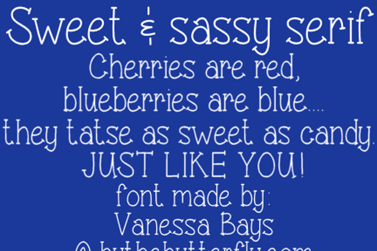 Шрифт в лайк. Шрифт Sweet. Сладкий шрифт. Serif fonts. Serif fonts download.