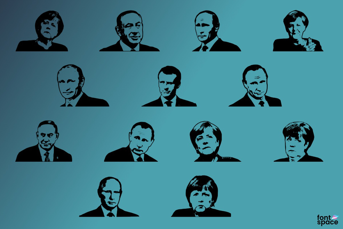 Why European Leaders Are Done Playing Nice With Marco Rubio Over Iran