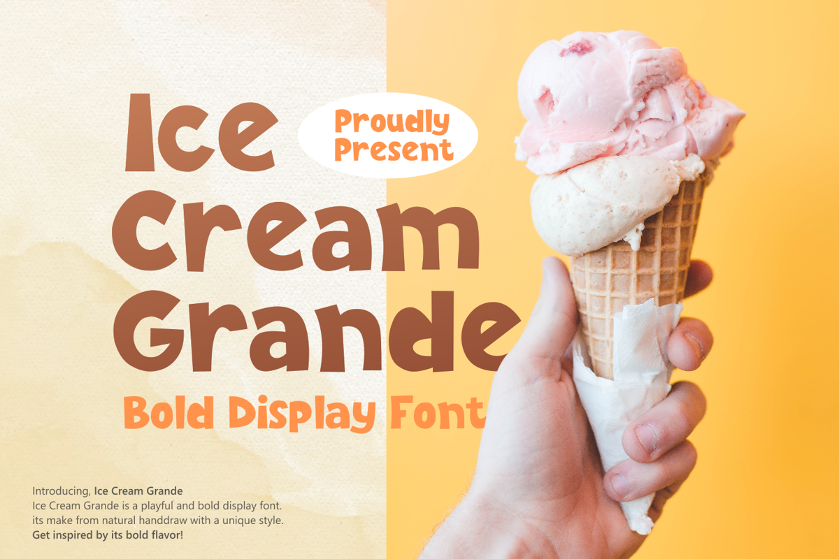 Айс выходи. Шрифт для мороженого. Шрифт мороженое. Ice Cream shrift. Кремовый шрифт.