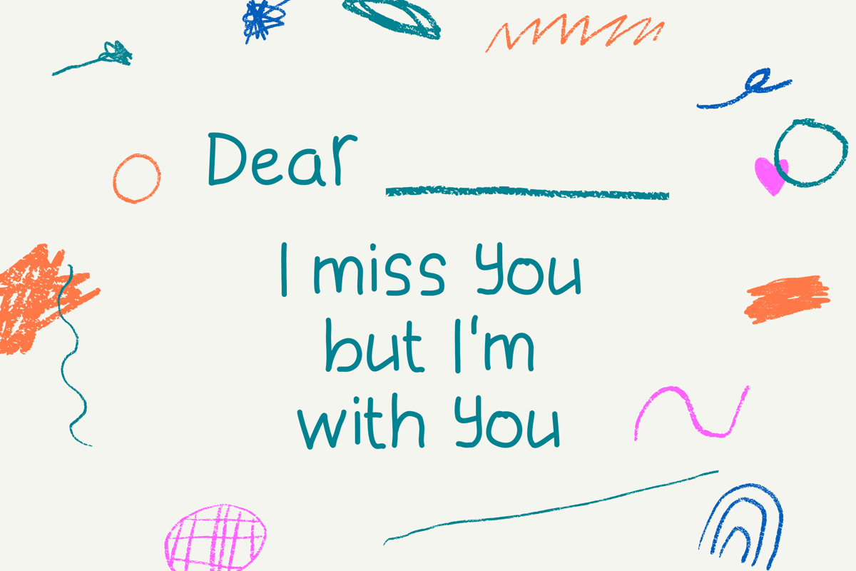 Kids Design Font | Aisyah | FontSpace