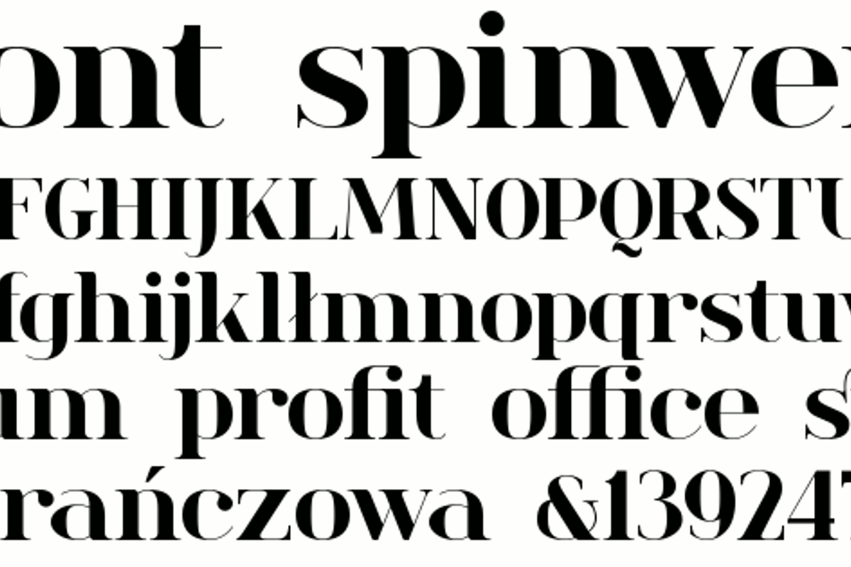 Font file. Spinwerad шрифт. Коммерческие шрифты. Поиск шрифта по фото. Spinwerad font download.