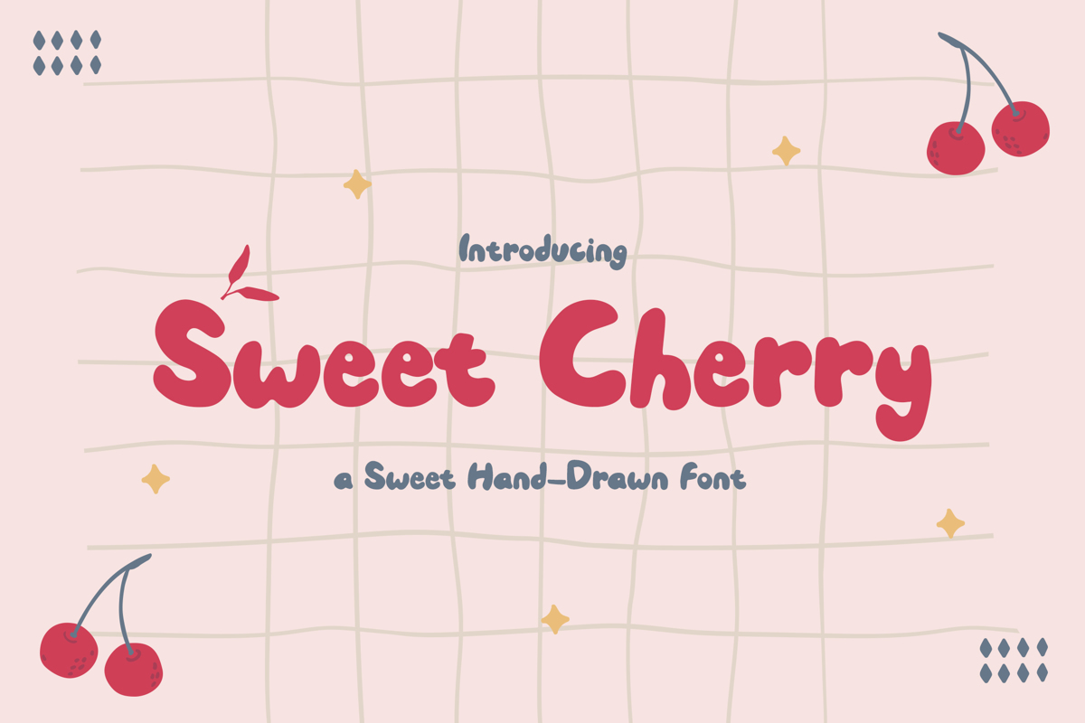 Шрифт cherry. Cherries шрифт. Sweet Cherry записи.