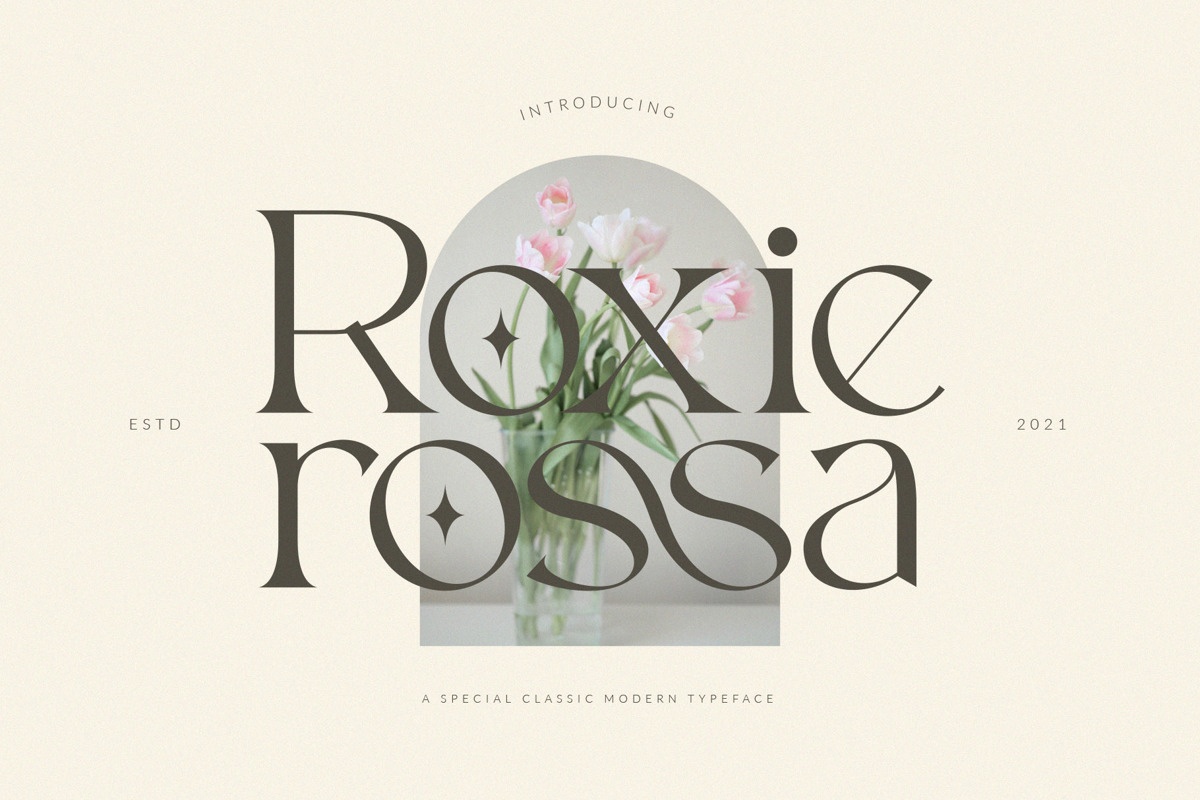 Roxie Rossa Font Free Download roxie-rossa-font-free-download