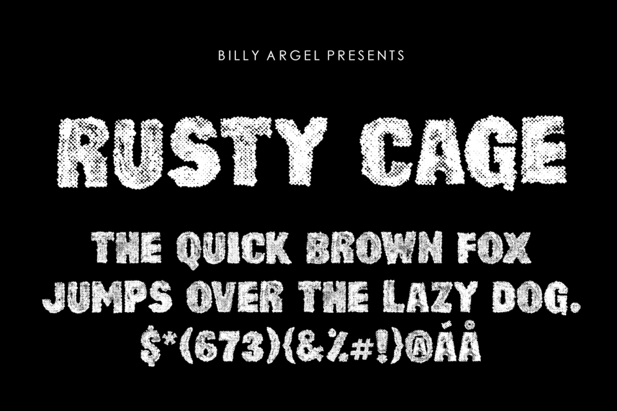 Rusty cage. Rusty Cage logo. Rusty Cage Heretics. Rusty Cage YOUTUBER.