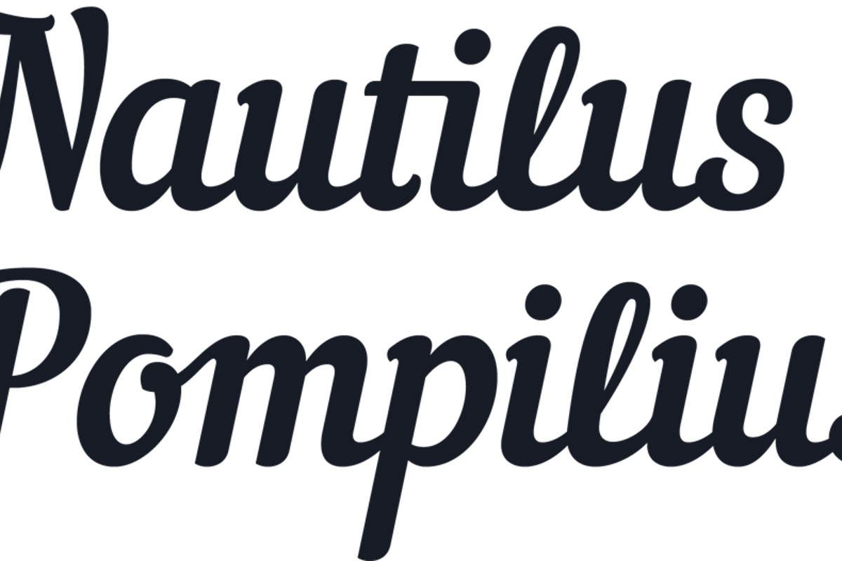 Я хочу быть nautilus
