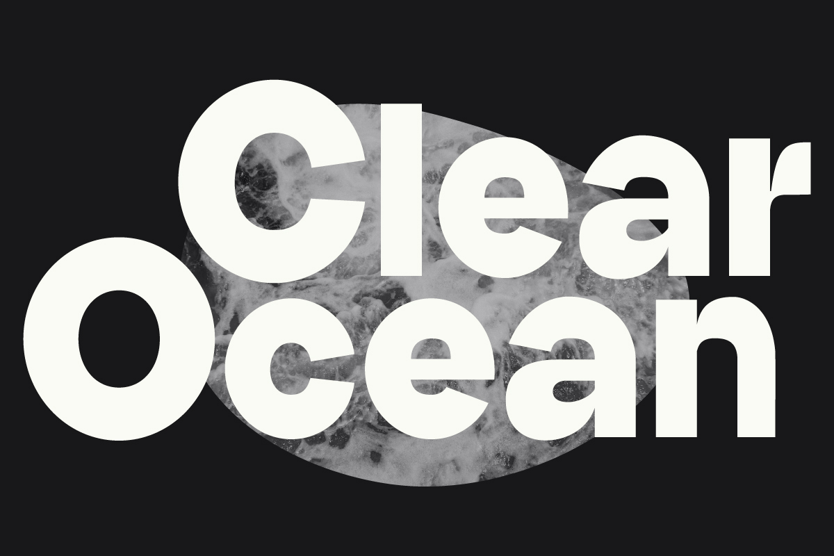 Gundam Font firstype FontSpace