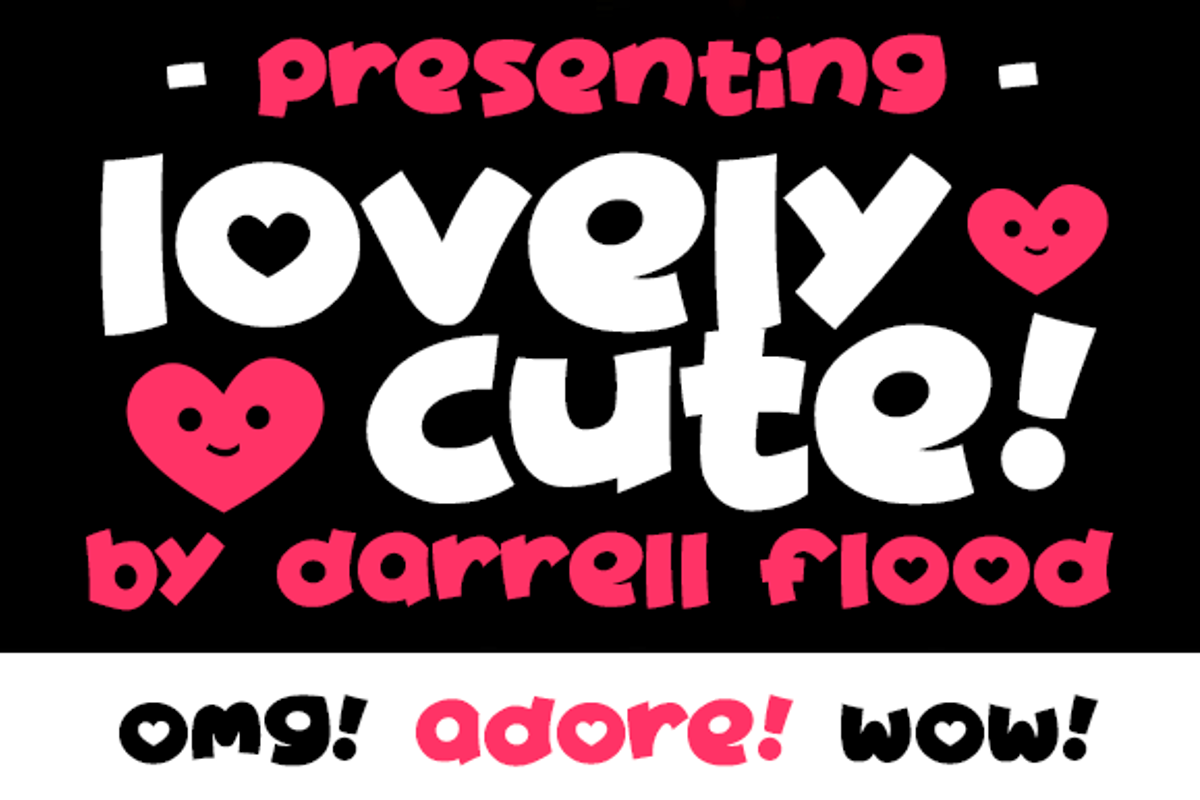 lovely-cute-font-hawtpixel-darrell-flood-fontspace