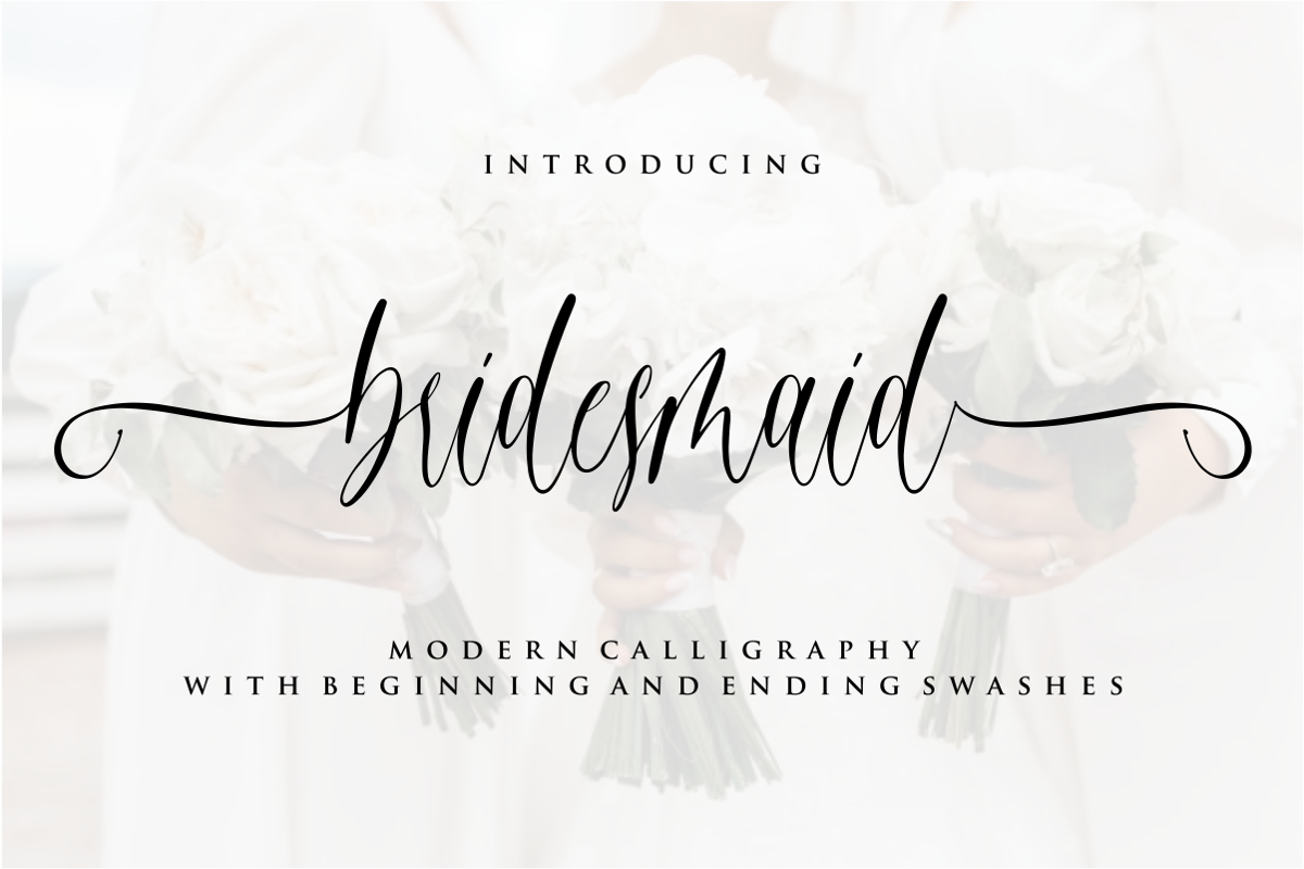 word for mac calligraphy fonts