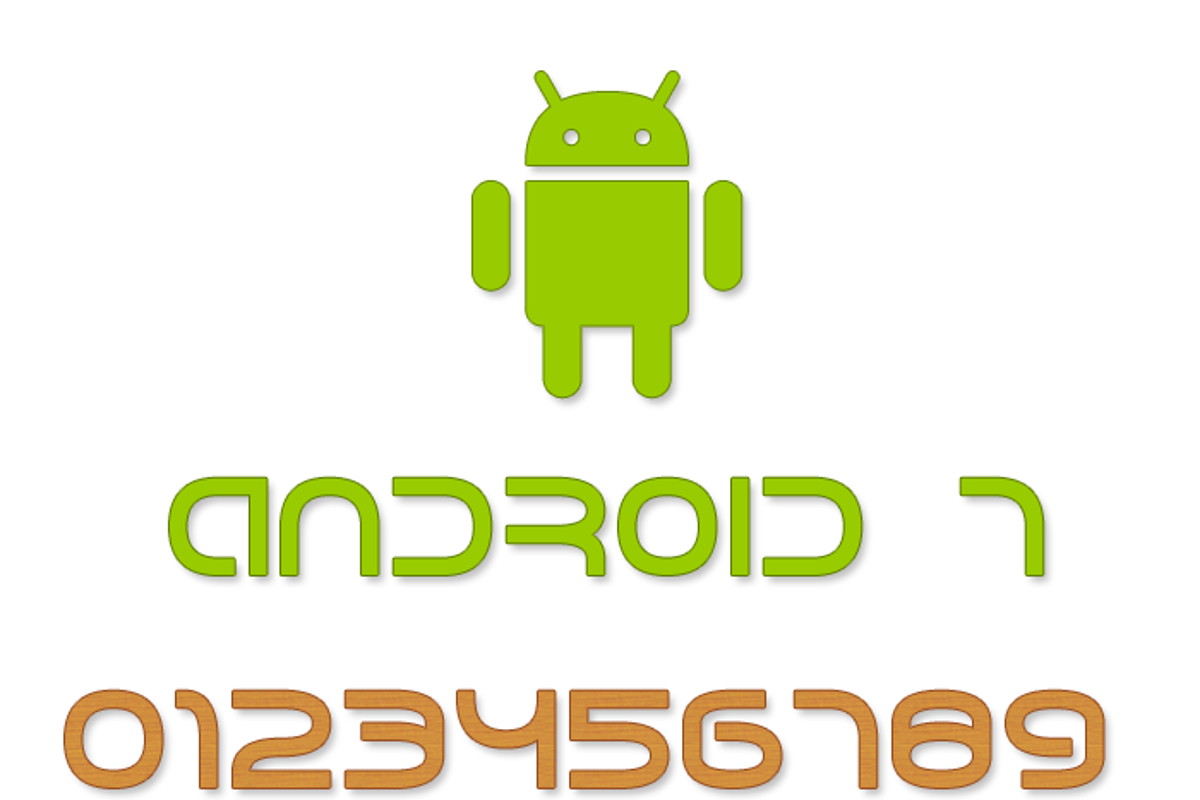 Шрифты андроид ttf. Шрифт Android. Шрифты для Android Studio. Андроид стиль. Шрифты для телефона андроид.