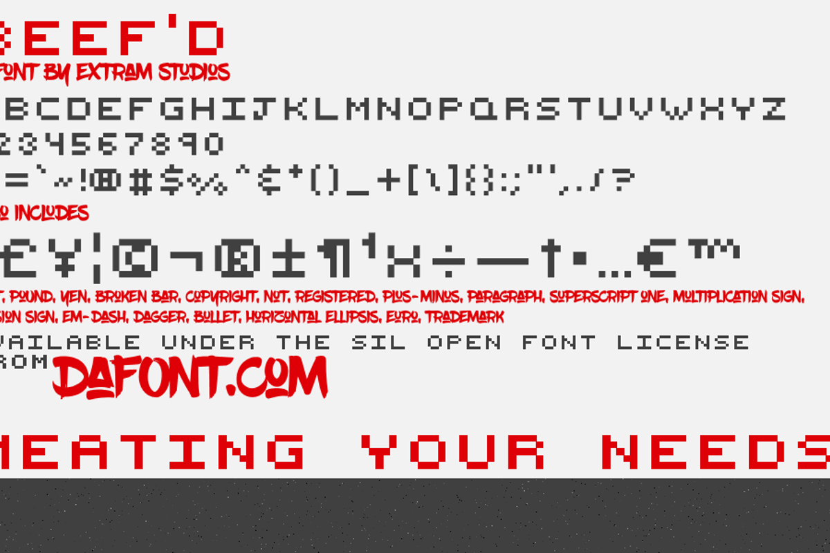 Found fonts. Shapes found шрифт. Find font by image. Find font. Find font c4d.