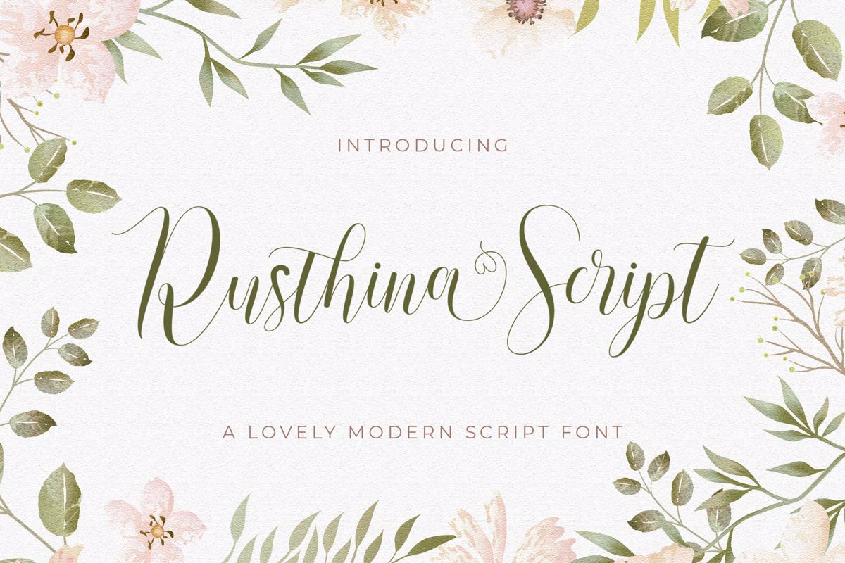 Wish script