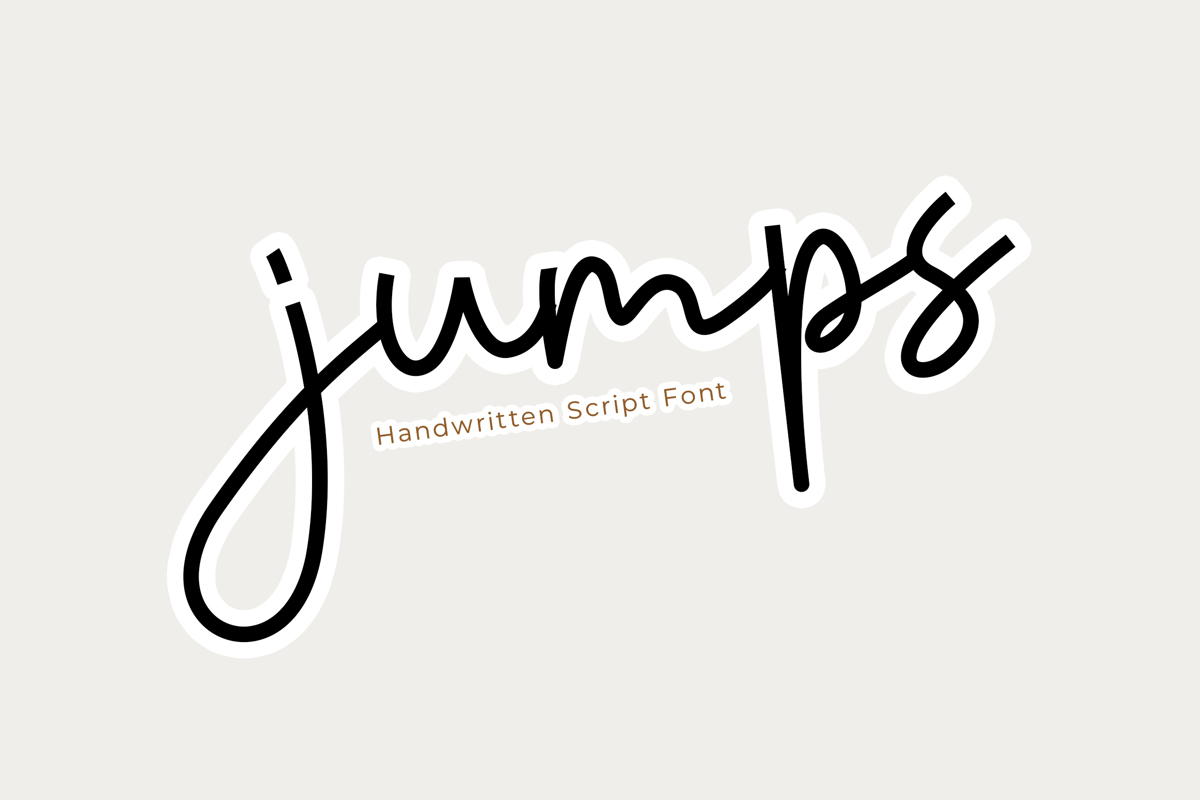 Famulred Font Koplexs Studio FontSpace famulred-font-koplexs-studio-fontspace