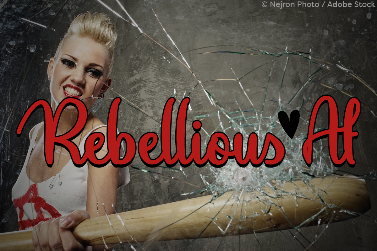 rebellious-af-font-misti-s-fonts-fontspace