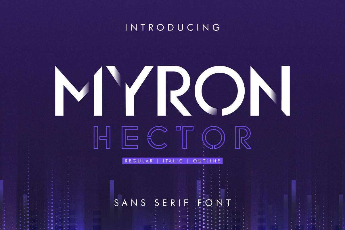 myron net worth - Ilustrasi 2