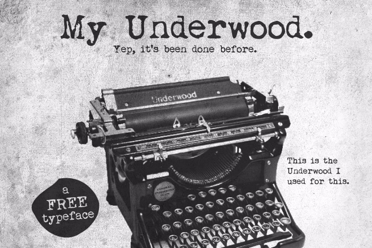 Шрифт машинка. Typewriter шрифт. Underwood шрифт. Тату шрифт печатной машинки. Шрифт печатной машинки для фотошопа.