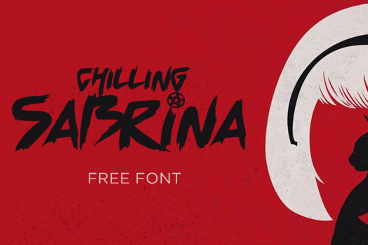 free netflix font generator