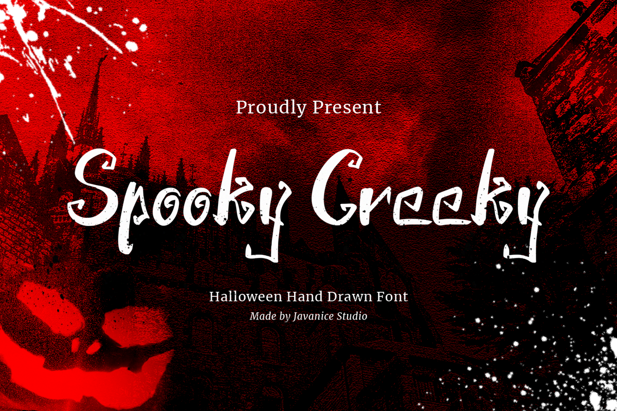 spooky-creeky-font-javanicestudio-fontspace