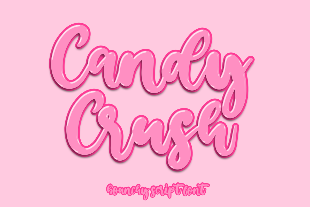 Candy шрифт. Candy стиль в шрифте. Шрифт Candy script. Шрифт краш.