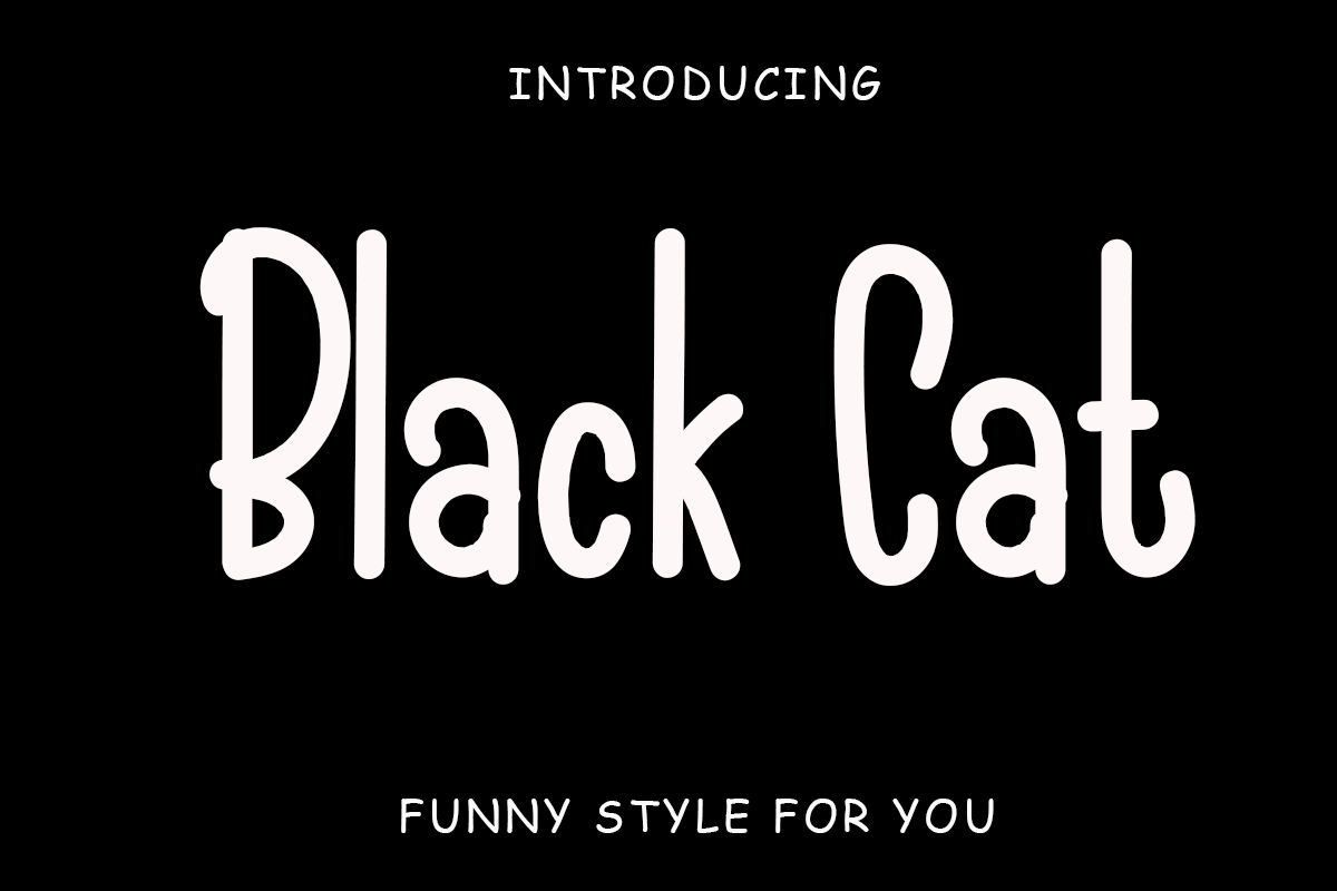 Cat script. Cat font. Шрифт кошки. Черный кот шрифт. Шрифт "Cat Smoke".