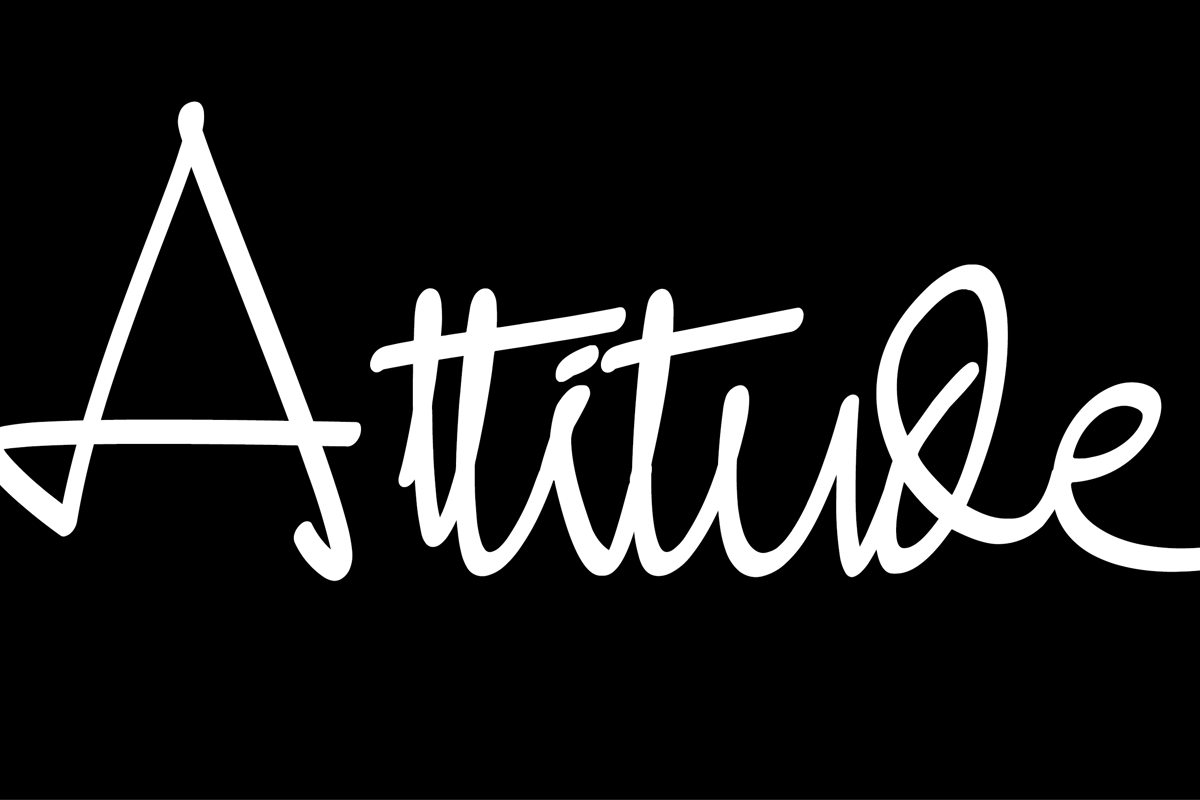 Font position. Attitude. Attitude картинки. Not brand attitude. Official.attitude.0 logo.