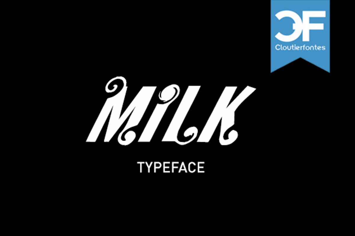 Cf Circuit Electrique Font Cloutierfontes Fontspace vrogue.co