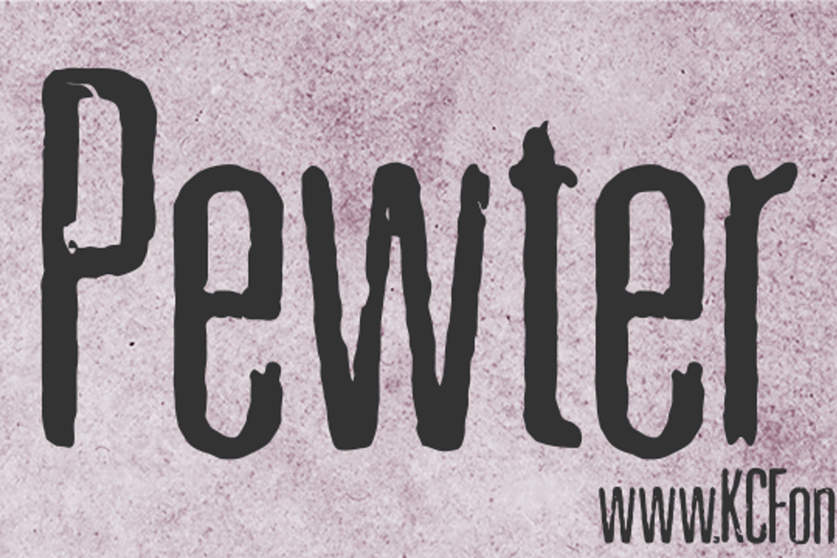 Demo font. Eroded fonts. шрифт из геншина. distorted font.