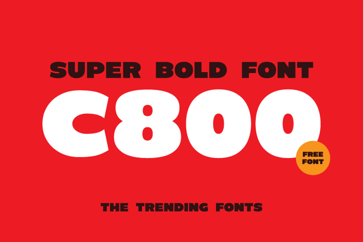 Font c. Bold font. Ретро 800 шрифт. Bold супер. The best Bold font.