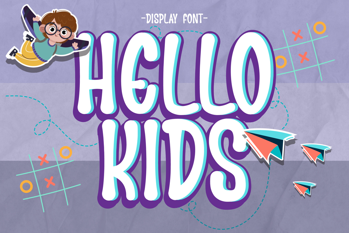 hello-kids-font-patlot-digital-std-fontspace