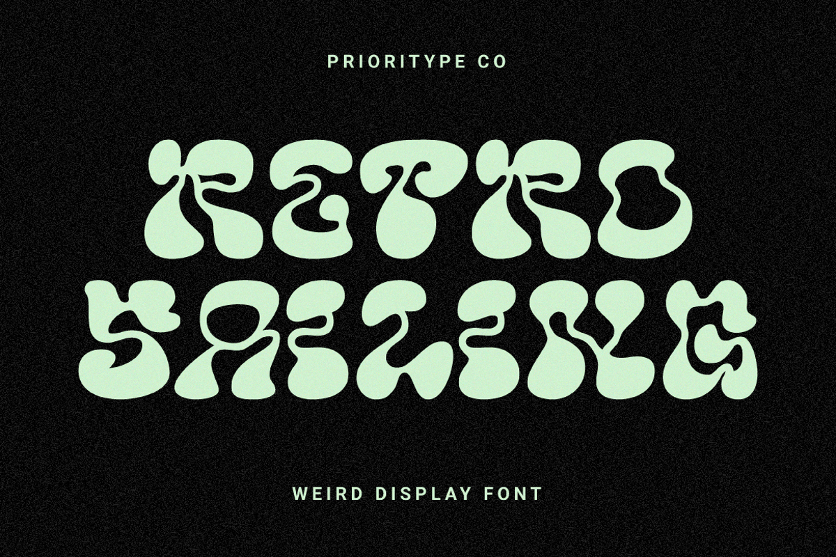 retro-sailing-font-prioritype-fontspace