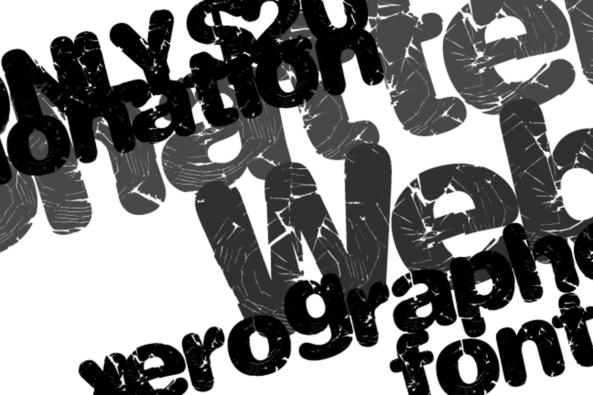 Fonts woff. Шрифт для превью. Web шрифты. Shatter шрифт. 2023 Шрифт.