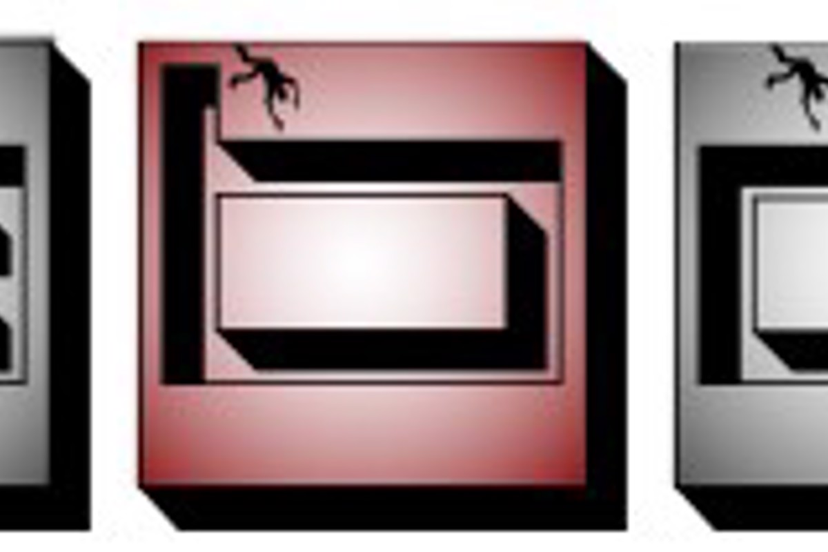 Sudden Fall Font Manfred Klein Fontspace