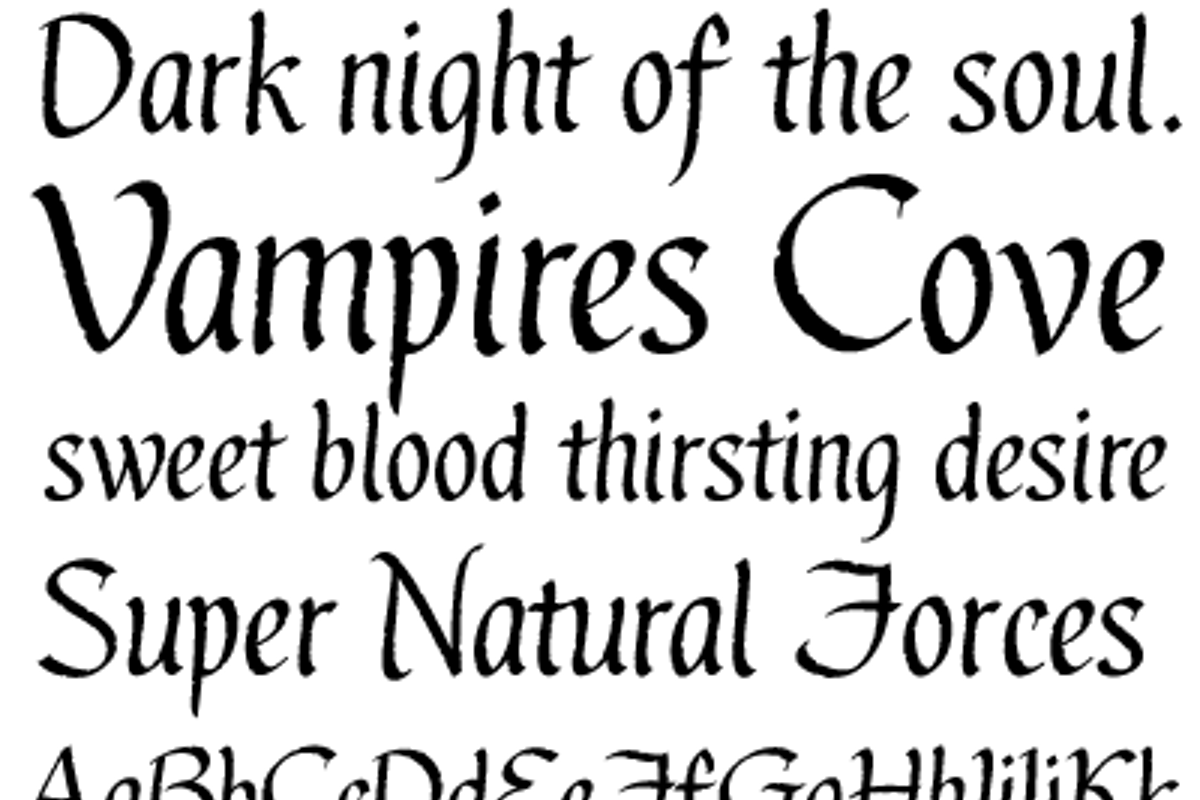 October crow шрифт. Bold gothic теги. Шрифт ведьмы. Готический шрифт английский. Готический шрифт английский.