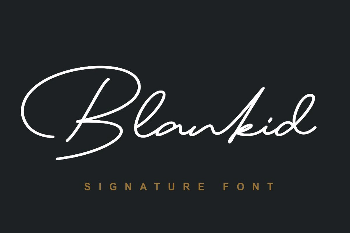 common signature style fonts common signature style fonts