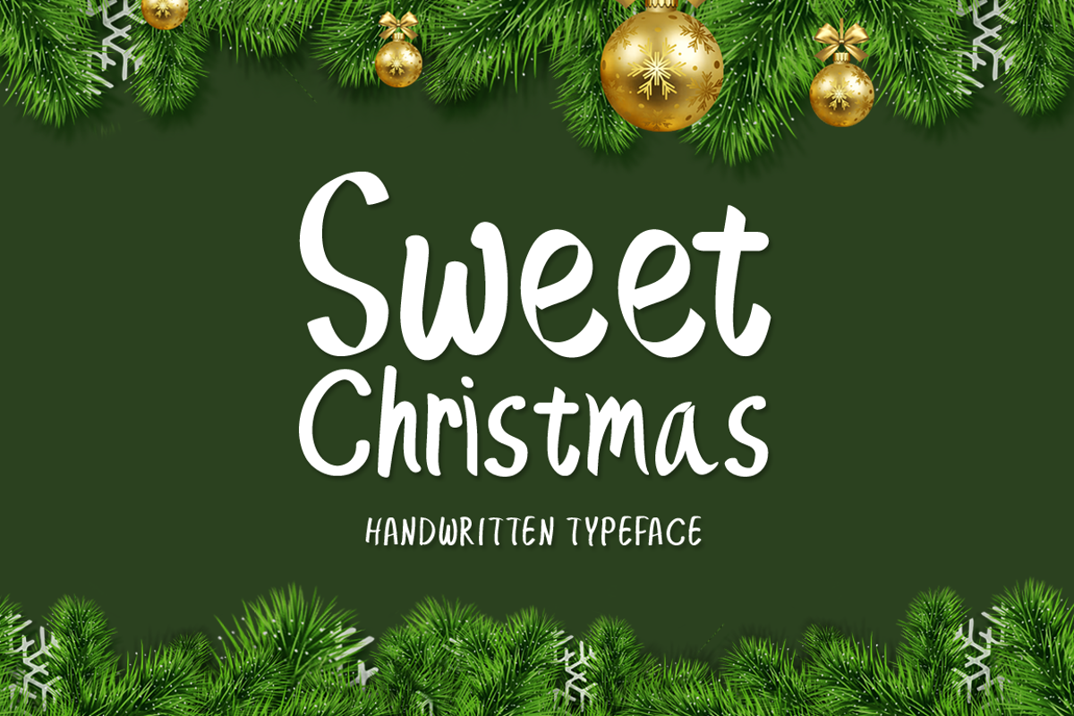 Sweet xmas. Шрифт Christmas. С Рождеством шрифт. Xmas font. Christmas font Style.