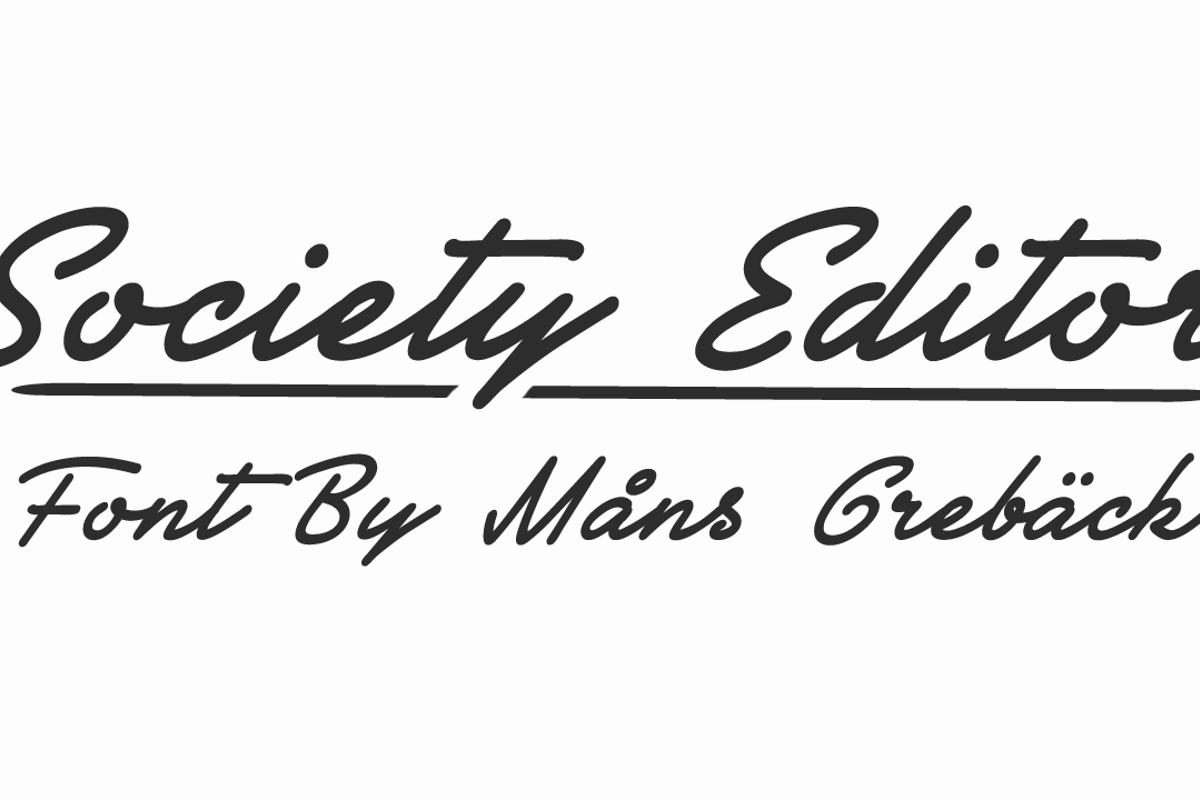 Download society. Красивые ttf. Scriptorama шрифт. Шрифт script personal use. American Retro шрифт.