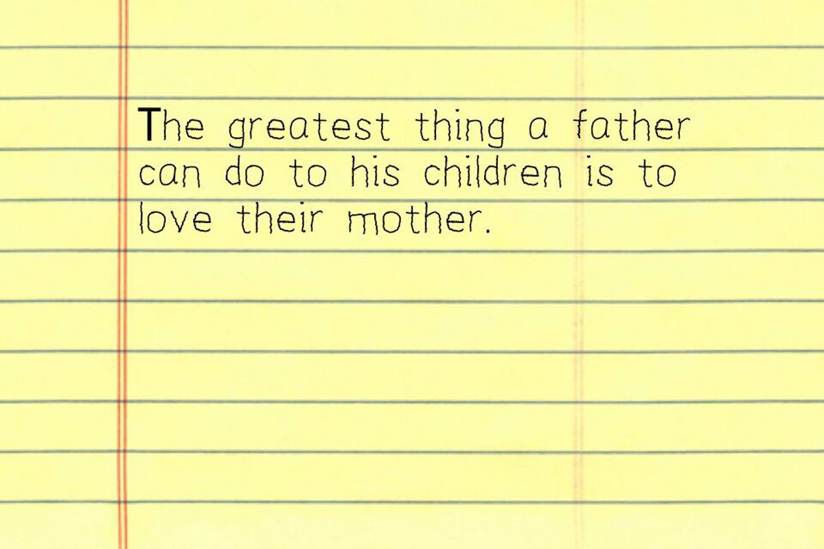 Is hamlet crazy essay picture