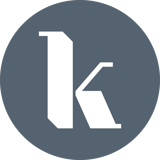 KELGE Fonts | Designer | FontSpace