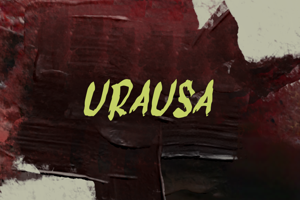 u Urausa