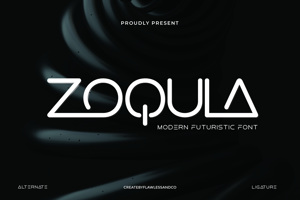 ZOQULA