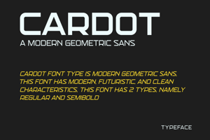 Cardot