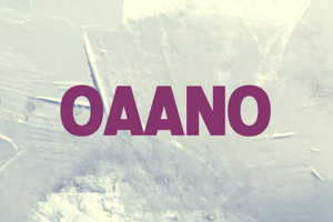 Oaano