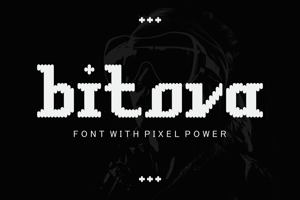Bitova