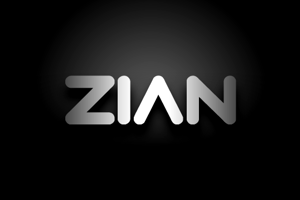 Zian