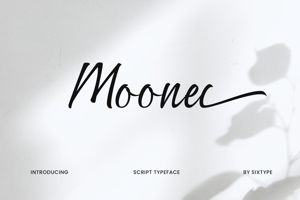 Moonel